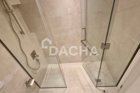 Appartement te koop in Umm Suqeim, Dubai, VAE 3 slaapkamers, 171 vr.m., nr 763138 - foto 7