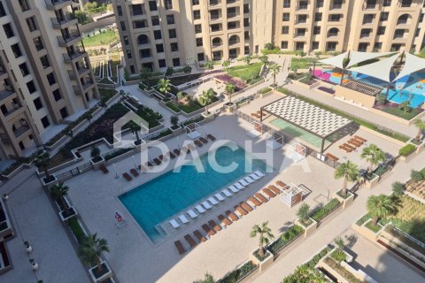 Appartement te koop in Umm Suqeim, Dubai, VAE 3 slaapkamers, 171 vr.m., nr 763138 - foto 11