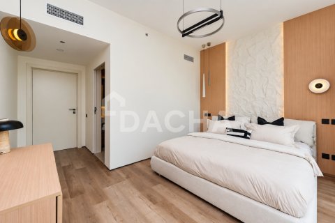 Leilighet til salgs i Jumeirah Beach Residence, Dubai, Emiratene 2 soverom, 159 kvm Nr. 763139 - Foto 2