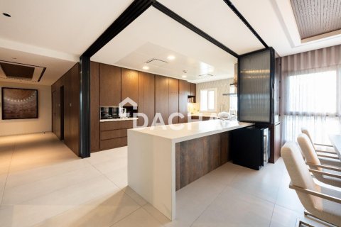 דירה למכירה ב Motor City, Dubai, איחוד האמירויות  3 חדרי שינה, 489 מ"ר, מספר 763142 - תמונה 7