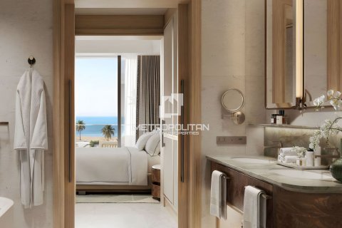 Leilighet til salgs i Al Marjan Island, Ras Al Khaimah, Emiratene 2 soverom, 132 kvm Nr. 664043 - Foto 8