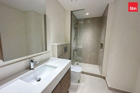 Apartament në Dubai, Emiratet e Bashkuara Arabe 1 dhomë gjumi, 72 m2. № 741446 - Foto 6