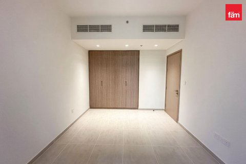 Apartament në Dubai, Emiratet e Bashkuara Arabe 1 dhomë gjumi, 72 m2. № 741446 - Foto 9