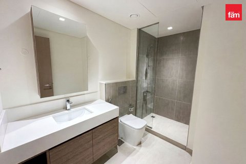 Apartament në Dubai, Emiratet e Bashkuara Arabe 1 dhomë gjumi, 72 m2. № 741446 - Foto 4