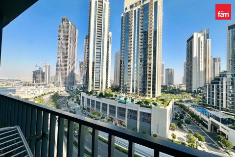 Apartament në Dubai, Emiratet e Bashkuara Arabe 1 dhomë gjumi, 72 m2. № 741446 - Foto 7