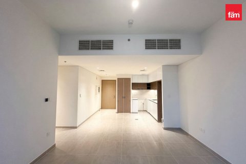 Apartament në Dubai, Emiratet e Bashkuara Arabe 1 dhomë gjumi, 72 m2. № 741446 - Foto 2