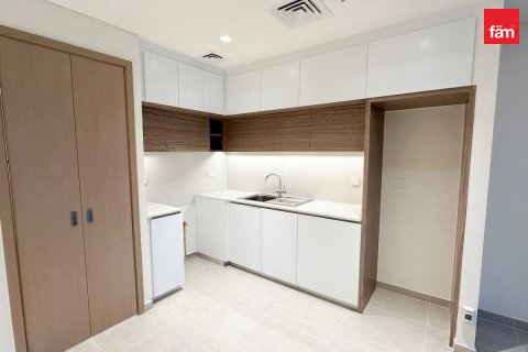 Apartament në Dubai, Emiratet e Bashkuara Arabe 1 dhomë gjumi, 72 m2. № 741446 - Foto 3
