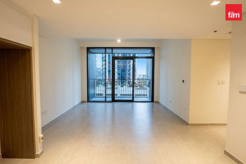 Apartament në Dubai, Emiratet e Bashkuara Arabe 1 dhomë gjumi, 72 m2. № 741446 - Foto 10