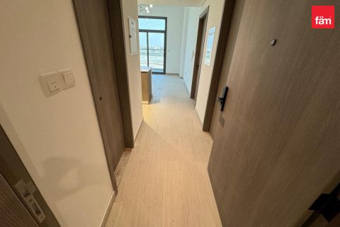 Leilighet til salgs i Dubai Studio City, Dubai, Emiratene 1 soverom, 68.5 kvm Nr. 741447 - Foto 3