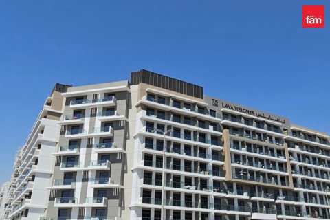 Leilighet til salgs i Dubai Studio City, Dubai, Emiratene 1 soverom, 68.5 kvm Nr. 741447 - Foto 7