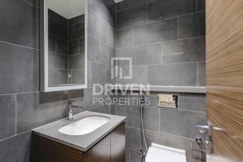 Apartman u Mohammed Bin Rashid City, Dubai, UAE 1 spavaća soba, 53.51 m2 Br. 756883 - fotografija 7