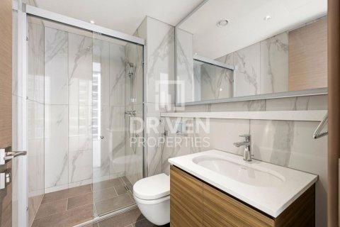 דירה להשכרה ב Mohammed Bin Rashid City, Dubai, איחוד האמירויות 1 חדר שינה, 87.61 מ"ר, מספר 756879 - תמונה 16