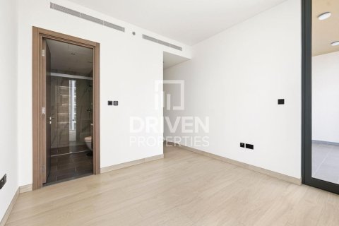 דירה להשכרה ב Mohammed Bin Rashid City, Dubai, איחוד האמירויות 1 חדר שינה, 87.61 מ"ר, מספר 756879 - תמונה 9