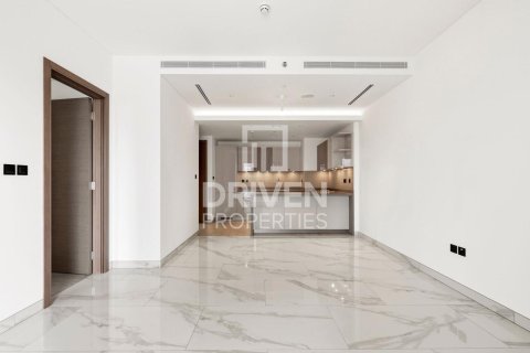 דירה להשכרה ב Mohammed Bin Rashid City, Dubai, איחוד האמירויות 1 חדר שינה, 87.61 מ"ר, מספר 756879 - תמונה 4