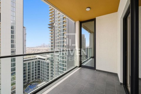 דירה להשכרה ב Mohammed Bin Rashid City, Dubai, איחוד האמירויות 1 חדר שינה, 87.61 מ"ר, מספר 756879 - תמונה 11