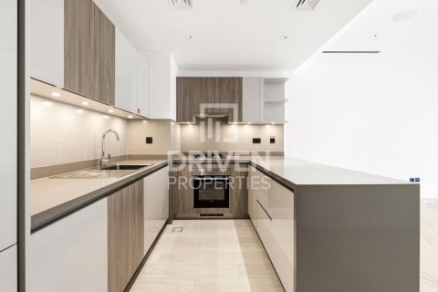דירה להשכרה ב Mohammed Bin Rashid City, Dubai, איחוד האמירויות 1 חדר שינה, 87.61 מ"ר, מספר 756879 - תמונה 10
