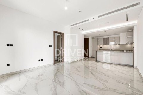 דירה להשכרה ב Mohammed Bin Rashid City, Dubai, איחוד האמירויות 1 חדר שינה, 87.61 מ"ר, מספר 756879 - תמונה 5