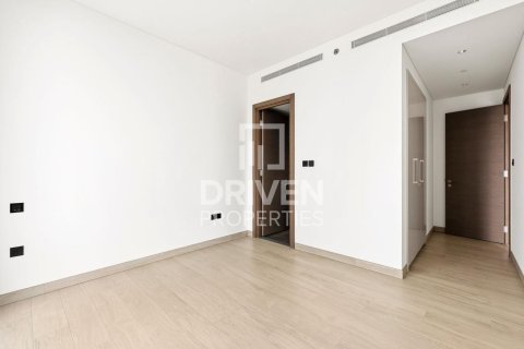 דירה להשכרה ב Mohammed Bin Rashid City, Dubai, איחוד האמירויות 1 חדר שינה, 87.61 מ"ר, מספר 756879 - תמונה 6