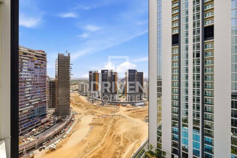 דירה להשכרה ב Mohammed Bin Rashid City, Dubai, איחוד האמירויות 1 חדר שינה, 87.61 מ"ר, מספר 756879 - תמונה 14