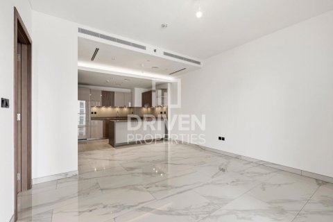 דירה להשכרה ב Mohammed Bin Rashid City, Dubai, איחוד האמירויות 1 חדר שינה, 87.61 מ"ר, מספר 756879 - תמונה 3