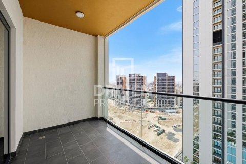 דירה להשכרה ב Mohammed Bin Rashid City, Dubai, איחוד האמירויות 1 חדר שינה, 87.61 מ"ר, מספר 756879 - תמונה 13