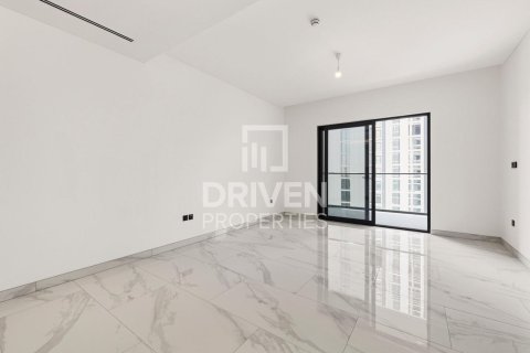 דירה להשכרה ב Mohammed Bin Rashid City, Dubai, איחוד האמירויות 1 חדר שינה, 87.61 מ"ר, מספר 756879 - תמונה 8