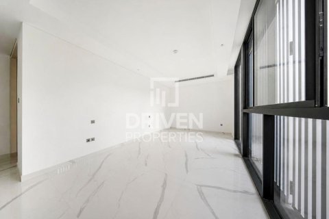 Villa uthyres i Al Barari, Dubai, UAE 6 sovrum, 840.87 kvm Nr. 756877 - fotografi 6