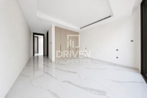Villa uthyres i Al Barari, Dubai, UAE 6 sovrum, 840.87 kvm Nr. 756877 - fotografi 14