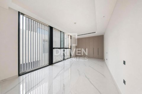 Villa uthyres i Al Barari, Dubai, UAE 6 sovrum, 840.87 kvm Nr. 756877 - fotografi 11