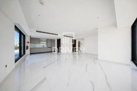 Villa uthyres i Al Barari, Dubai, UAE 6 sovrum, 840.87 kvm Nr. 756877 - fotografi 2