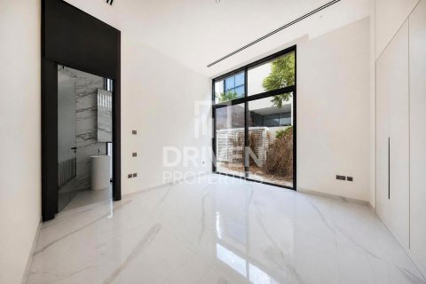 Villa uthyres i Al Barari, Dubai, UAE 6 sovrum, 840.87 kvm Nr. 756877 - fotografi 17