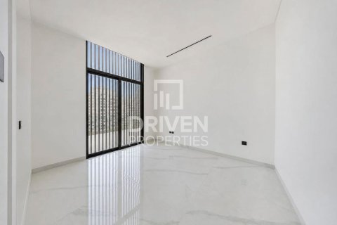 Villa uthyres i Al Barari, Dubai, UAE 6 sovrum, 840.87 kvm Nr. 756877 - fotografi 8