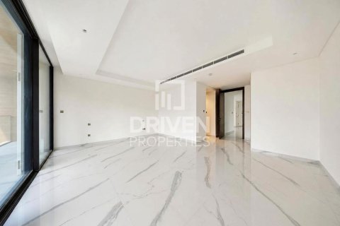Villa uthyres i Al Barari, Dubai, UAE 6 sovrum, 840.87 kvm Nr. 756877 - fotografi 5