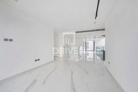 Villa uthyres i Al Barari, Dubai, UAE 6 sovrum, 840.87 kvm Nr. 756877 - fotografi 3