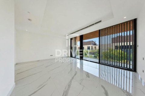 Villa uthyres i Al Barari, Dubai, UAE 6 sovrum, 840.87 kvm Nr. 756877 - fotografi 7
