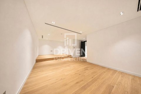 Villa uthyres i Al Barari, Dubai, UAE 6 sovrum, 840.87 kvm Nr. 756877 - fotografi 19