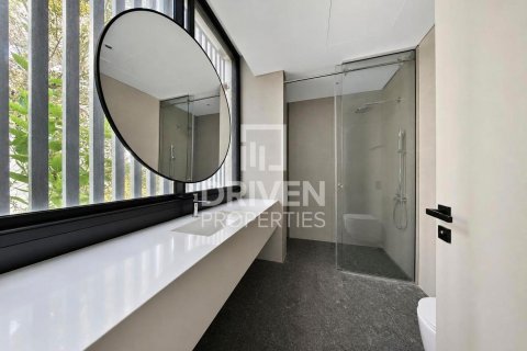 Villa uthyres i Al Barari, Dubai, UAE 6 sovrum, 840.87 kvm Nr. 756877 - fotografi 25