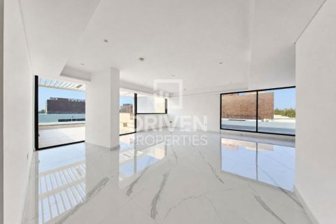 Villa uthyres i Al Barari, Dubai, UAE 6 sovrum, 840.87 kvm Nr. 756877 - fotografi 12