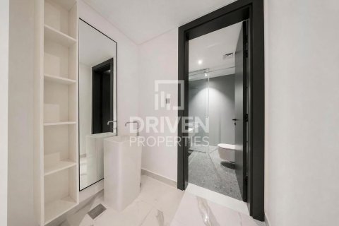Villa uthyres i Al Barari, Dubai, UAE 6 sovrum, 840.87 kvm Nr. 756877 - fotografi 24