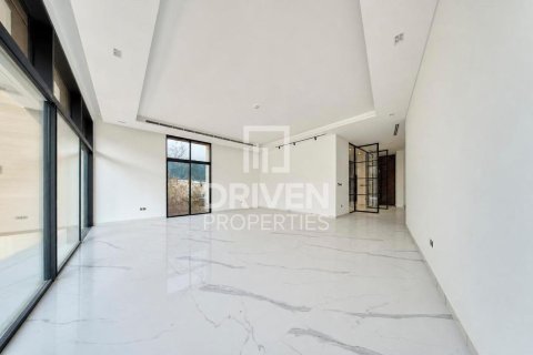 Villa uthyres i Al Barari, Dubai, UAE 6 sovrum, 840.87 kvm Nr. 756877 - fotografi 13