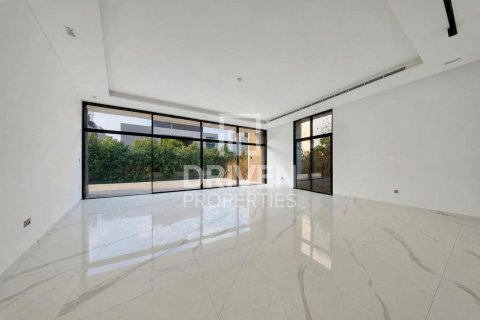 Villa uthyres i Al Barari, Dubai, UAE 6 sovrum, 840.87 kvm Nr. 756877 - fotografi 4