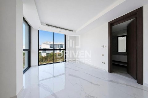 Villa uthyres i Al Barari, Dubai, UAE 6 sovrum, 840.87 kvm Nr. 756877 - fotografi 15