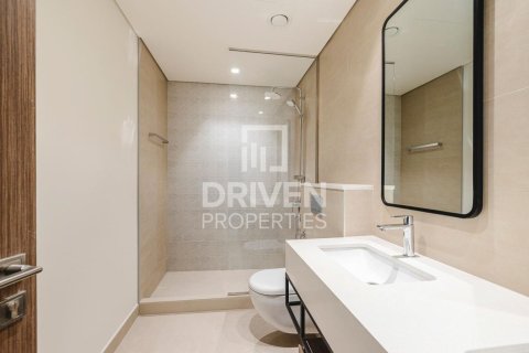Apartman u gradu Mina Rashid, Dubai, UAE 2 spavaće sobe, 122.17 m2 Br. 756880 - Slika 11