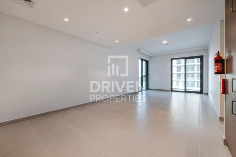 Apartman u gradu Mina Rashid, Dubai, UAE 2 spavaće sobe, 122.17 m2 Br. 756880 - Slika 2