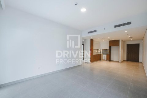 Apartman u gradu Mina Rashid, Dubai, UAE 2 spavaće sobe, 122.17 m2 Br. 756880 - Slika 4