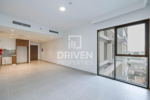 Apartman u gradu Mina Rashid, Dubai, UAE 2 spavaće sobe, 122.17 m2 Br. 756880 - Slika 3