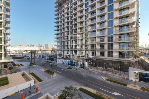 Apartman u gradu Mina Rashid, Dubai, UAE 2 spavaće sobe, 122.17 m2 Br. 756880 - Slika 15