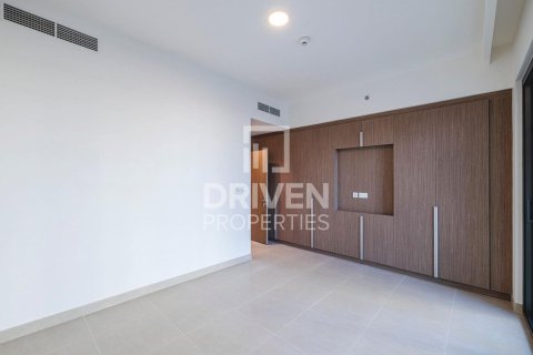 Apartman u gradu Mina Rashid, Dubai, UAE 2 spavaće sobe, 122.17 m2 Br. 756880 - Slika 9