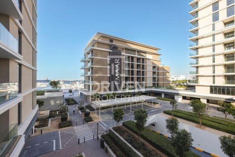 Apartman u gradu Mina Rashid, Dubai, UAE 2 spavaće sobe, 122.17 m2 Br. 756880 - Slika 12