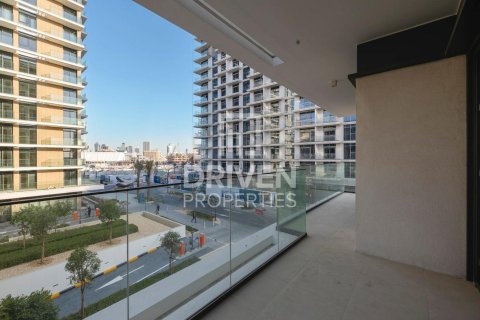 Apartman u gradu Mina Rashid, Dubai, UAE 2 spavaće sobe, 122.17 m2 Br. 756880 - Slika 13